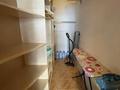 4-бөлмелі пәтер · 105 м² · 11/11 қабат, мкр Новый Город, Лободы 29/2 — Вечный огонь, бағасы: 65.5 млн ₸ в Караганде, Казыбек би р-н — фото 5