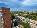 4-бөлмелі пәтер · 105 м² · 11/11 қабат, мкр Новый Город, Лободы 29/2 — Вечный огонь, бағасы: 65.5 млн ₸ в Караганде, Казыбек би р-н — фото 9