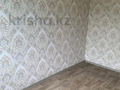 3-комнатная квартира · 70 м² · 4/6 этаж, Анарова 8 за 130 000 ₸ в Шымкенте, Енбекшинский р-н