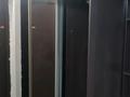 1-бөлмелі пәтер · 42 м² · 4/9 қабат, Ақсай-1А ш/а. 32, бағасы: 230 000 ₸ в Алматы, Ауэзовский р-н