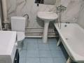 1-бөлмелі пәтер · 42 м² · 4/9 қабат, Ақсай-1А ш/а. 32, бағасы: 230 000 ₸ в Алматы, Ауэзовский р-н — фото 2