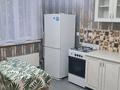 1-бөлмелі пәтер · 42 м² · 4/9 қабат, Ақсай-1А ш/а. 32, бағасы: 230 000 ₸ в Алматы, Ауэзовский р-н — фото 3