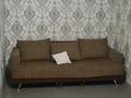 1-бөлмелі пәтер · 42 м² · 4/9 қабат, Ақсай-1А ш/а. 32, бағасы: 230 000 ₸ в Алматы, Ауэзовский р-н — фото 5