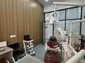 Стоматология · 105 м² за 50 млн ₸ в Астане, Нура р-н
