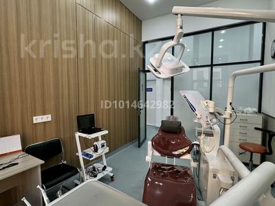 Стоматология · 105 м² за 50 млн ₸ в Астане, Нура р-н