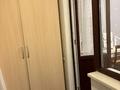 4-комнатная квартира, 161 м², 11/12 этаж, Ходжанова 81 — Аль-Фараби за 141 млн 〒 в Алматы, Бостандыкский р-н — фото 17