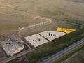 Участок · 32.5 соток, C863 1/3 за 55 млн ₸ в Астане, р-н Байконур
