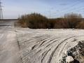 Участок · 32.5 соток, C863 1/3 за 55 млн ₸ в Астане, р-н Байконур — фото 3