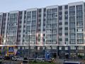 3-комнатная квартира · 91 м² · 5/9 этаж, Ул.Қаныш Сәтбаев , дом 33, 33/1 33 — Момышулы за 63 млн ₸ в Астане, Алматы р-н