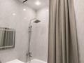 3-комнатная квартира · 91 м² · 5/9 этаж, Ул.Қаныш Сәтбаев , дом 33, 33/1 33 — Момышулы за 63 млн ₸ в Астане, Алматы р-н — фото 3