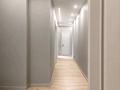 3-комнатная квартира · 91 м² · 5/9 этаж, Ул.Қаныш Сәтбаев , дом 33, 33/1 33 — Момышулы за 63 млн ₸ в Астане, Алматы р-н — фото 6