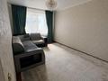 1-бөлмелі пәтер · 38.4 м² · 4/5 қабат, 4 мкр 7, бағасы: 4.6 млн ₸ в Алге