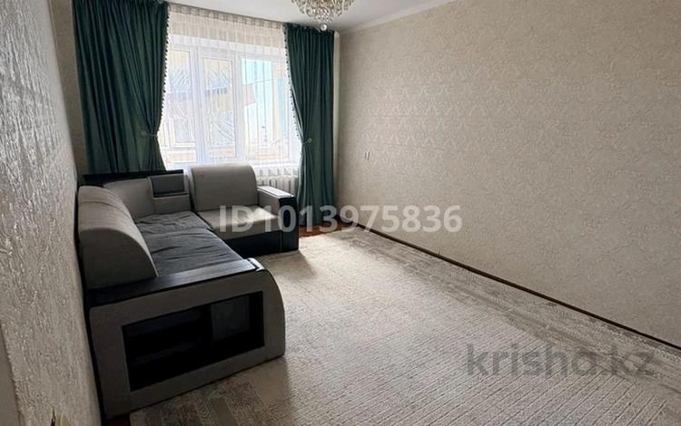 1-бөлмелі пәтер · 38.4 м² · 4/5 қабат, 4 мкр 7, бағасы: 4.6 млн ₸ в Алге — фото 15