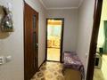 1-бөлмелі пәтер · 38.4 м² · 4/5 қабат, 4 мкр 7, бағасы: 4.6 млн ₸ в Алге — фото 3