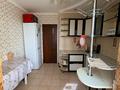 1-бөлмелі пәтер · 38.4 м² · 4/5 қабат, 4 мкр 7, бағасы: 4.6 млн ₸ в Алге — фото 4