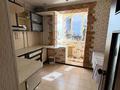 1-бөлмелі пәтер · 38.4 м² · 4/5 қабат, 4 мкр 7, бағасы: 4.6 млн ₸ в Алге — фото 5