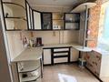 1-бөлмелі пәтер · 38.4 м² · 4/5 қабат, 4 мкр 7, бағасы: 4.6 млн ₸ в Алге — фото 6