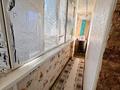 1-бөлмелі пәтер · 38.4 м² · 4/5 қабат, 4 мкр 7, бағасы: 4.6 млн ₸ в Алге — фото 9