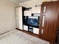 1-бөлмелі пәтер · 38.4 м² · 4/5 қабат, 4 мкр 7, бағасы: 4.6 млн ₸ в Алге — фото 10