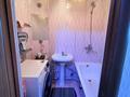 1-бөлмелі пәтер · 38.4 м² · 4/5 қабат, 4 мкр 7, бағасы: 4.6 млн ₸ в Алге — фото 11