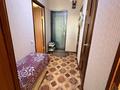 1-бөлмелі пәтер · 38.4 м² · 4/5 қабат, 4 мкр 7, бағасы: 4.6 млн ₸ в Алге — фото 12
