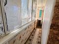 1-бөлмелі пәтер · 38.4 м² · 4/5 қабат, 4 мкр 7, бағасы: 4.6 млн ₸ в Алге — фото 13