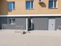 Еркін · 100 м², бағасы: 550 000 ₸ в Астане, Сарыарка р-н