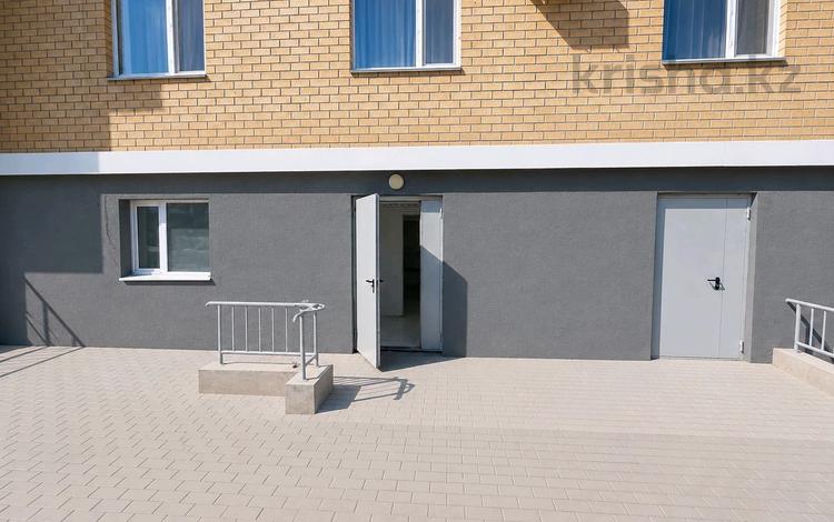 Еркін · 100 м², бағасы: 550 000 ₸ в Астане, Сарыарка р-н — фото 2