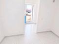 Еркін · 100 м², бағасы: 550 000 ₸ в Астане, Сарыарка р-н — фото 2