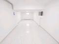 Еркін · 100 м², бағасы: 550 000 ₸ в Астане, Сарыарка р-н — фото 7