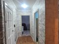 2-комнатная квартира · 46 м² · 1/5 этаж, В. Чкалова 9 за 17.5 млн ₸ в Костанае — фото 5