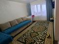 2-комнатная квартира · 45 м² · 3/5 этаж, Энергетиков за 11 млн 〒 в Экибастузе