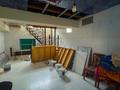 Отдельный дом · 8 комнат · 500 м² · 12 сот., мкр Коккайнар, Басаркобыз 29 за 115 млн ₸ в Алматы, Алатауский р-н — фото 13