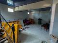 Отдельный дом · 8 комнат · 500 м² · 12 сот., мкр Коккайнар, Басаркобыз 29 за 115 млн ₸ в Алматы, Алатауский р-н — фото 14