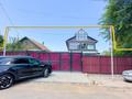 Отдельный дом · 8 комнат · 500 м² · 12 сот., мкр Коккайнар, Басаркобыз 29 за 115 млн ₸ в Алматы, Алатауский р-н — фото 17