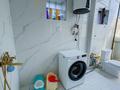 Отдельный дом · 8 комнат · 500 м² · 12 сот., мкр Коккайнар, Басаркобыз 29 за 115 млн ₸ в Алматы, Алатауский р-н — фото 18
