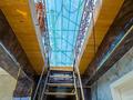 Отдельный дом · 8 комнат · 500 м² · 12 сот., мкр Коккайнар, Басаркобыз 29 за 115 млн ₸ в Алматы, Алатауский р-н — фото 19