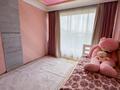 Отдельный дом · 8 комнат · 500 м² · 12 сот., мкр Коккайнар, Басаркобыз 29 за 115 млн ₸ в Алматы, Алатауский р-н — фото 26