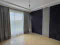 Отдельный дом · 8 комнат · 500 м² · 12 сот., мкр Коккайнар, Басаркобыз 29 за 115 млн ₸ в Алматы, Алатауский р-н — фото 27