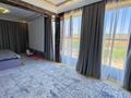 Отдельный дом · 8 комнат · 500 м² · 12 сот., мкр Коккайнар, Басаркобыз 29 за 115 млн ₸ в Алматы, Алатауский р-н — фото 32