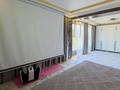 Отдельный дом · 8 комнат · 500 м² · 12 сот., мкр Коккайнар, Басаркобыз 29 за 115 млн ₸ в Алматы, Алатауский р-н — фото 33