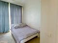 Отдельный дом · 8 комнат · 500 м² · 12 сот., мкр Коккайнар, Басаркобыз 29 за 115 млн ₸ в Алматы, Алатауский р-н — фото 39