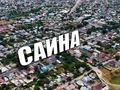 Отдельный дом · 8 комнат · 500 м² · 12 сот., мкр Коккайнар, Басаркобыз 29 за 115 млн ₸ в Алматы, Алатауский р-н — фото 4