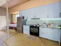 Отдельный дом · 8 комнат · 500 м² · 12 сот., мкр Коккайнар, Басаркобыз 29 за 115 млн ₸ в Алматы, Алатауский р-н — фото 40