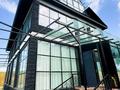Отдельный дом · 8 комнат · 500 м² · 12 сот., мкр Коккайнар, Басаркобыз 29 за 115 млн ₸ в Алматы, Алатауский р-н — фото 44