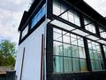 Отдельный дом · 8 комнат · 500 м² · 12 сот., мкр Коккайнар, Басаркобыз 29 за 115 млн ₸ в Алматы, Алатауский р-н — фото 45