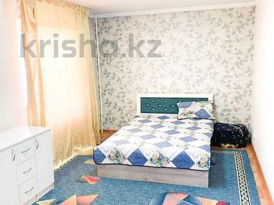 2-комнатная квартира, 56 м², 1/5 этаж, Жастар 26 за 17.3 млн 〒 в Талдыкоргане, мкр Жастар