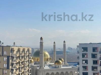 Продажа квартир в Алматы: 3-комнатная квартира · 69.58 м² · 12/12 этаж, мкр Гажайып, Бауыржана Момышулы 10/28 — Монке би за 38.5 млн 〒 3-комнатная квартира · 69.58 м² · 12/12 этаж, мкр Гажайып, Бауыржана Момышулы 10/28 — Монке би за 38.5 млн 〒 в Алматы, Алатауский р-н