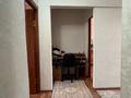 2-бөлмелі пәтер · 58 м² · 4/5 қабат, Ақмешіт 24 — Сахи Романов, бағасы: 12 млн ₸ в 