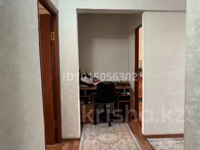 2-бөлмелі пәтер · 58 м² · 4/5 қабат, Ақмешіт 24 — Сахи Романов, бағасы: 12 млн ₸ в 